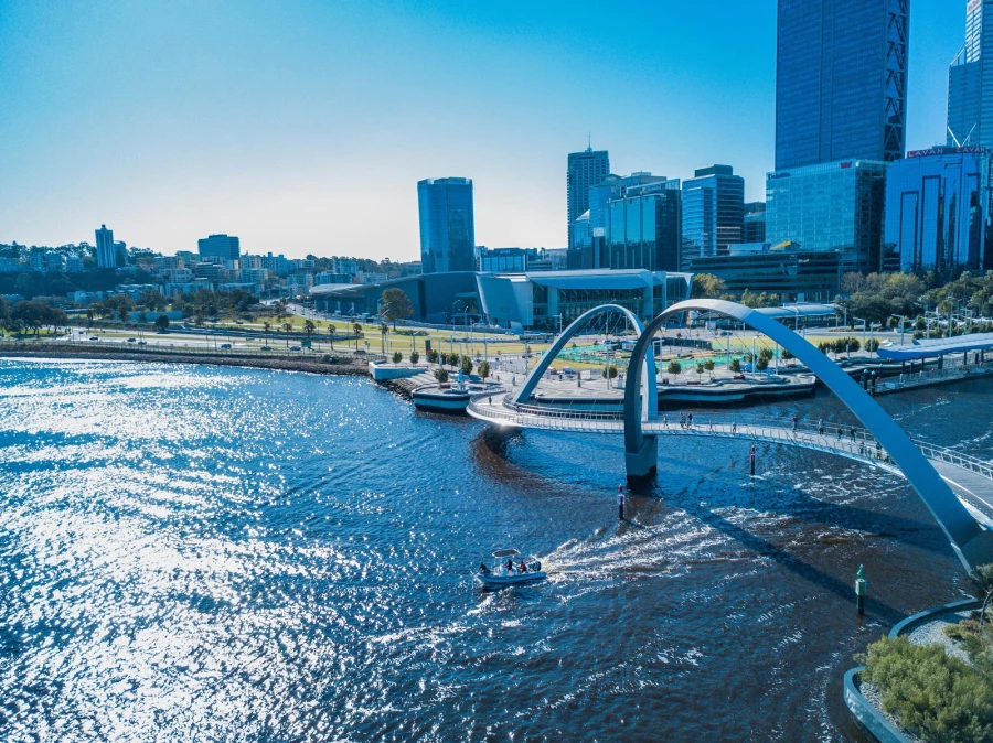 Brisbane Interstate Movers_1