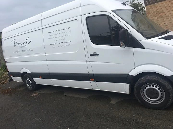 Brissett Removals_1