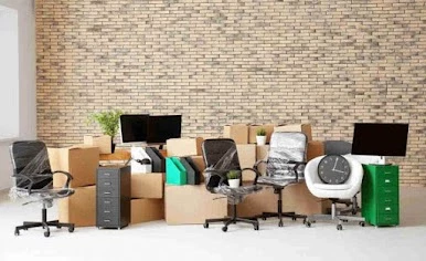 Brissett Removals_2
