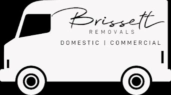 Brissett Removals_3