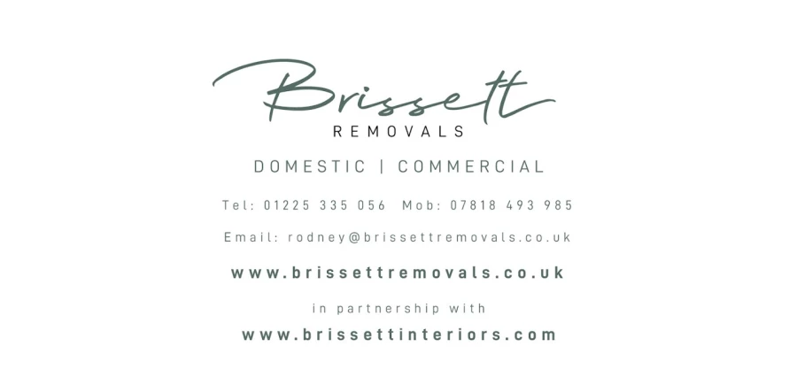 Brissett Removals_4