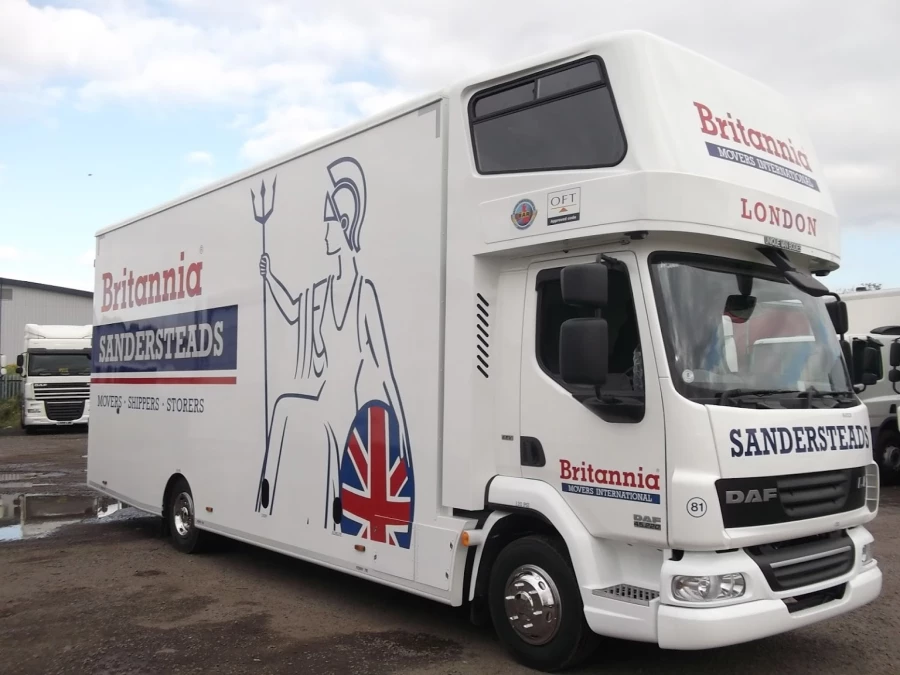 Britannia Sandersteads_1