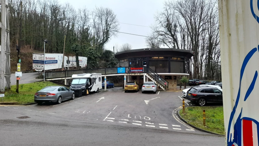 Britannia Sandersteads_2