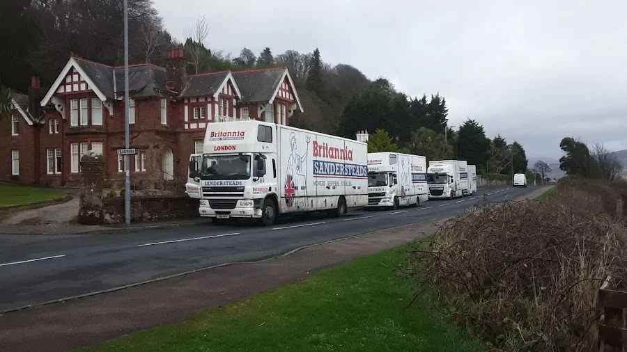 Britannia Sandersteads_3