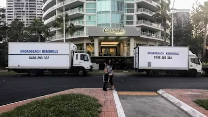 Broadbeach Removals_1