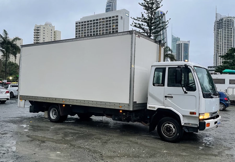 Broadbeach Removals_5