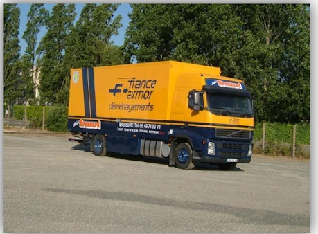 Brossard Déménagement_1