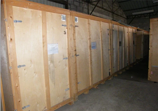 Brossard Déménagement_5