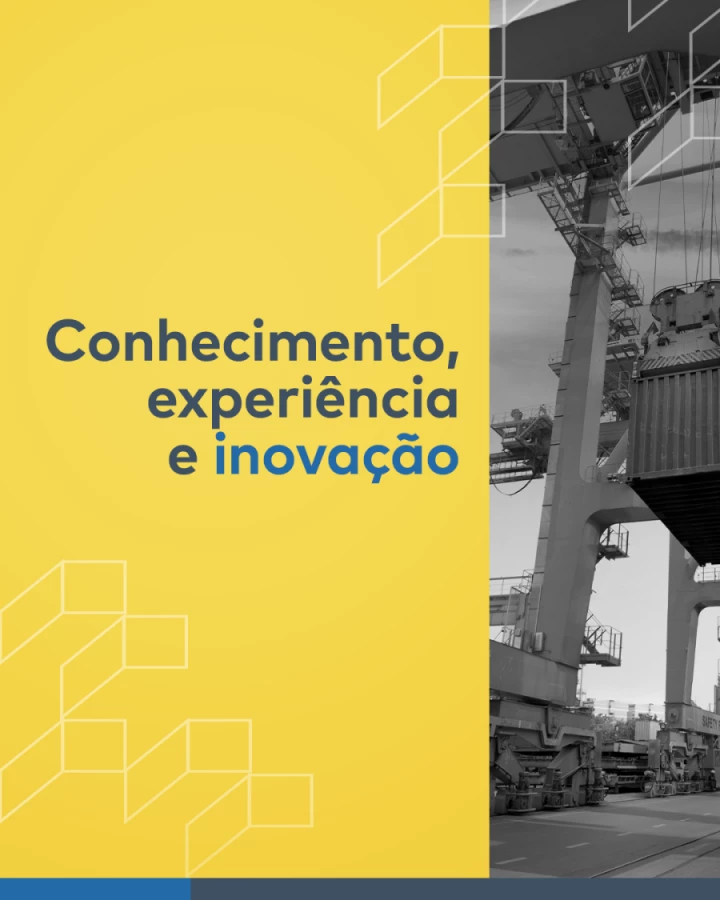 BRPartners International Logistics_1