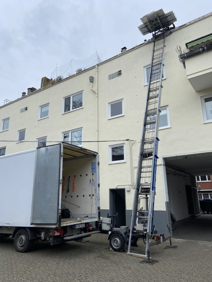 Bruder Umzugsservice_1