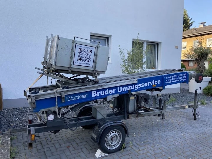 Bruder Umzugsservice_2