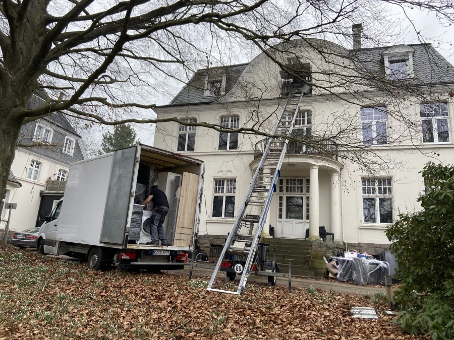 Bruder Umzugsservice_3