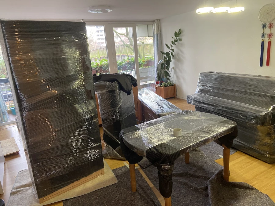 Bruder Umzugsservice_4