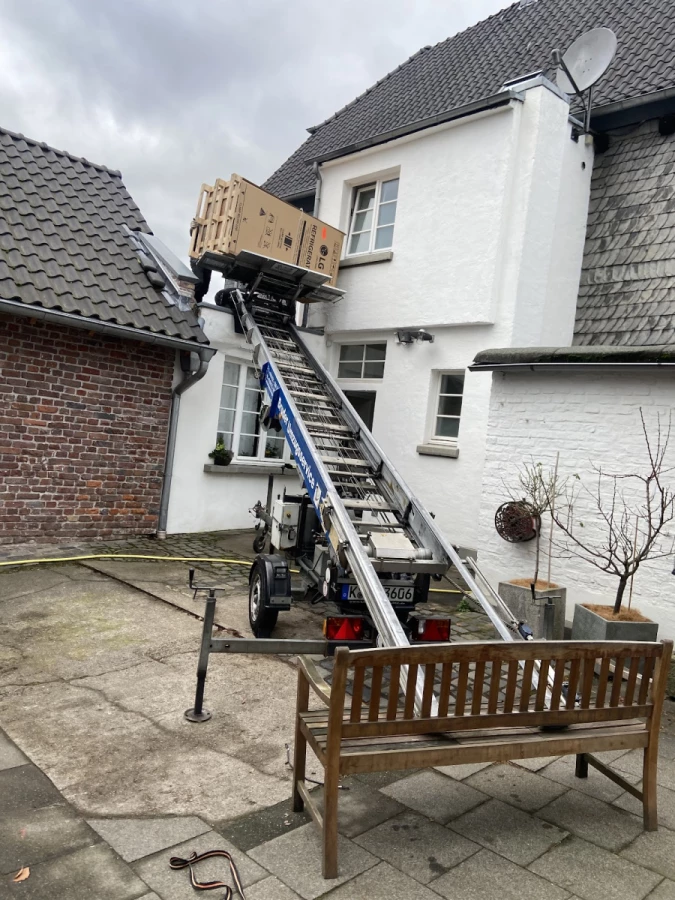 Bruder Umzugsservice_5