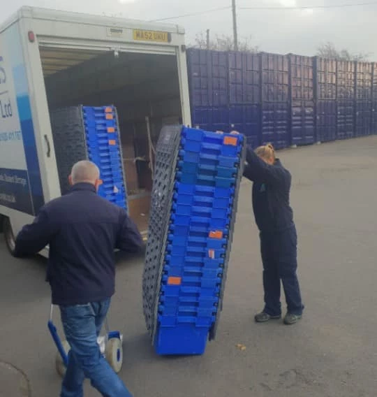 Bryan Stevens Removals_2