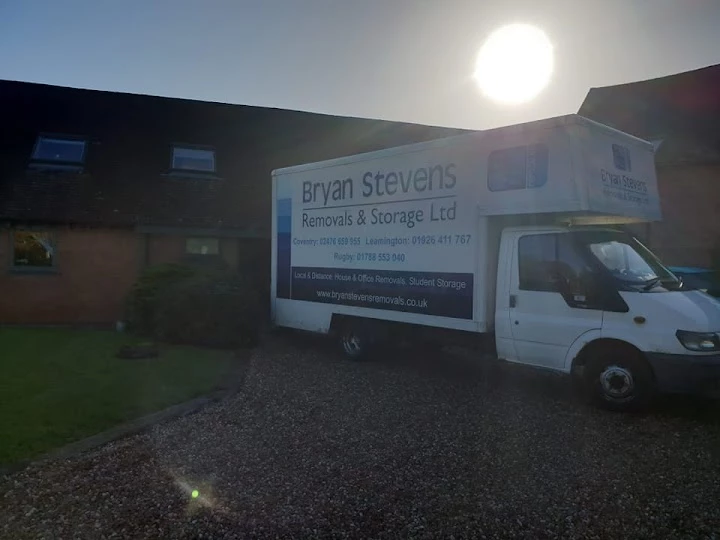 Bryan Stevens Removals_3
