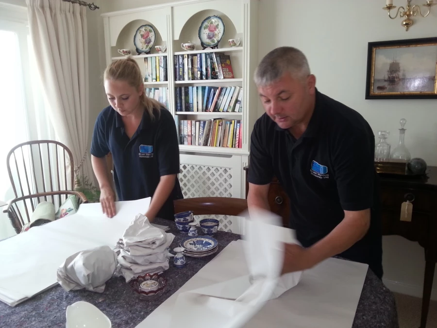 Bryan Stevens Removals_4