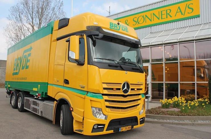 Bryde & Sønner Flytteforretning_1