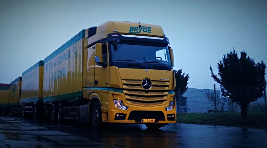 Bryde & Sønner Flytteforretning_2