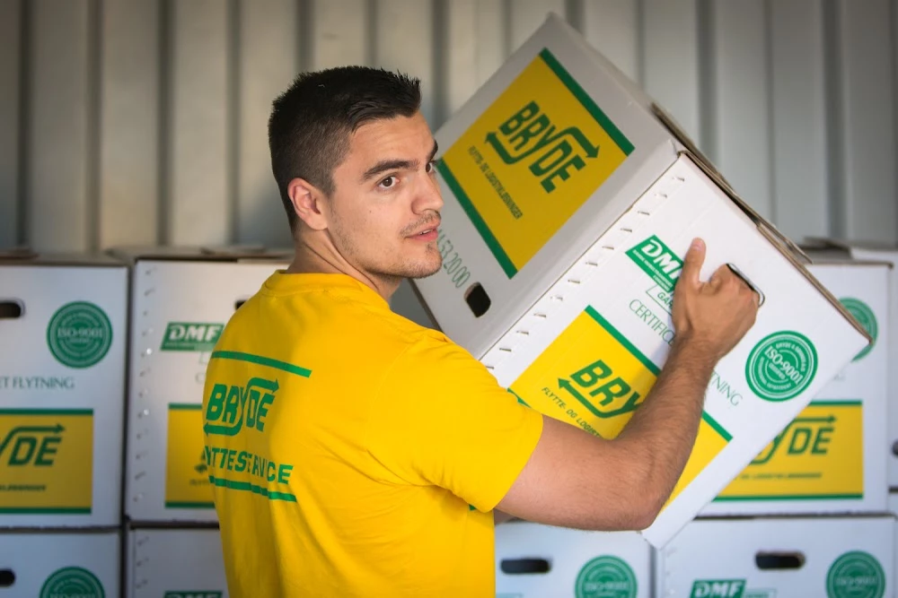 Bryde & Sønner Flytteforretning_3