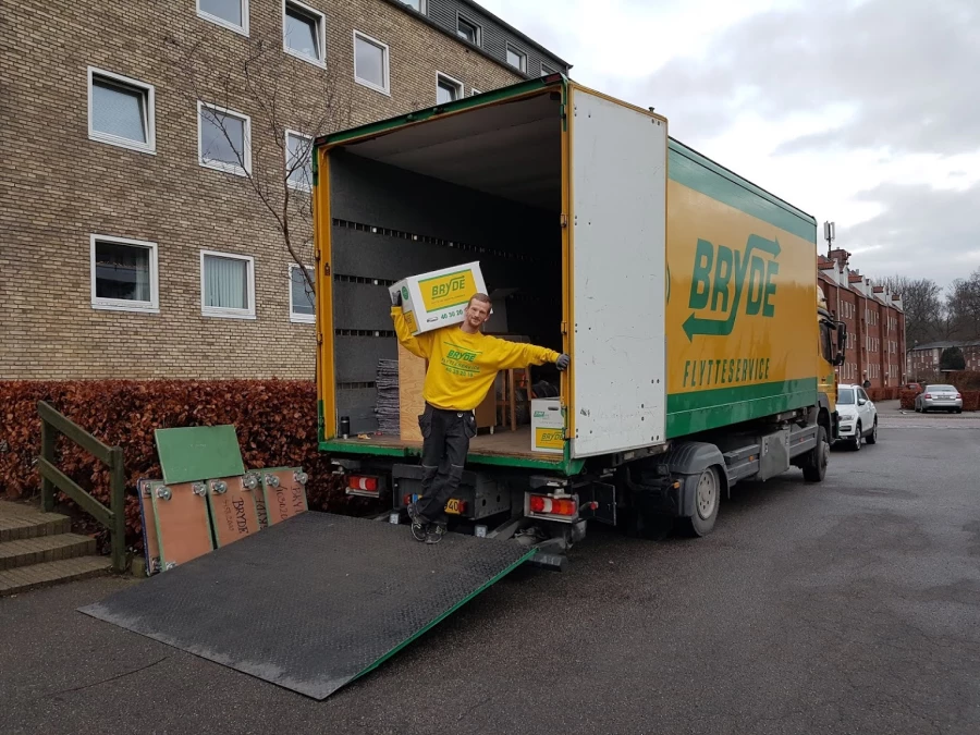 Bryde & Sønner Flytteforretning_4