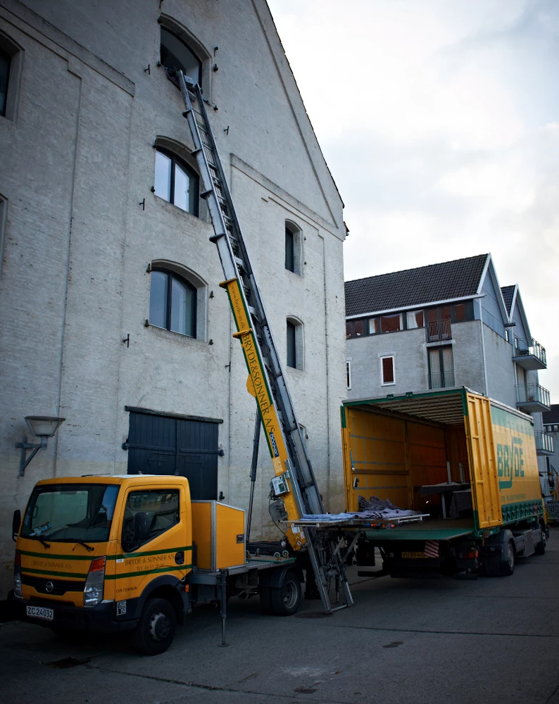 Bryde & Sønner Flytteforretning_5