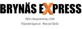 Brynäs Express AB_4