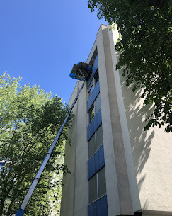 BS Move Déménagement_2