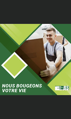 BS Move Déménagement_4