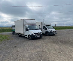 BS Move Déménagement_5