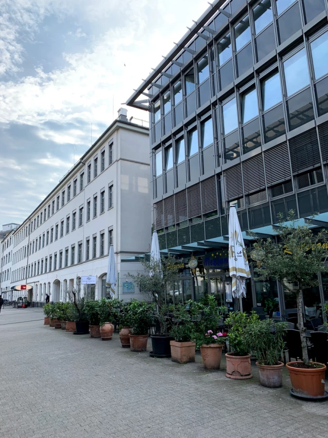 BS Relocation Services_1