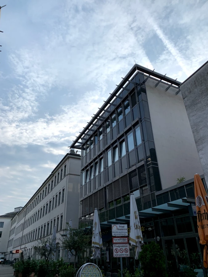 BS Relocation Services_2