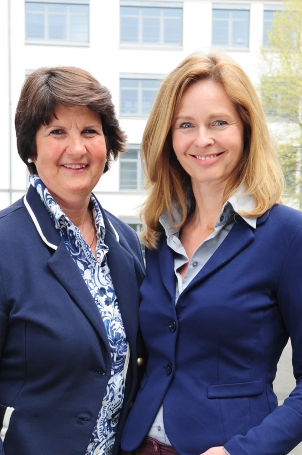 BS Relocation Services_3