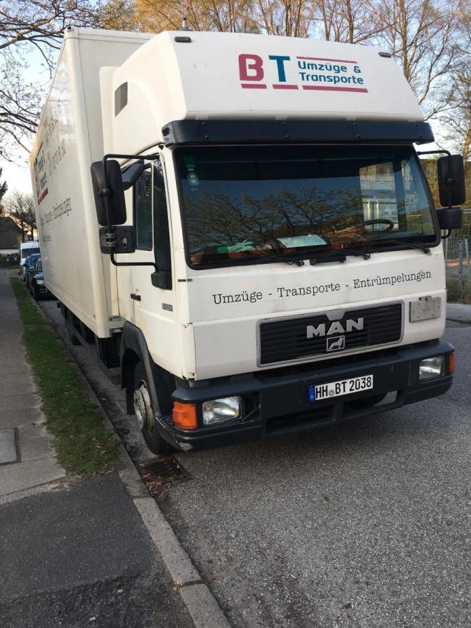 BT Umzüge & Transporte e.K._1