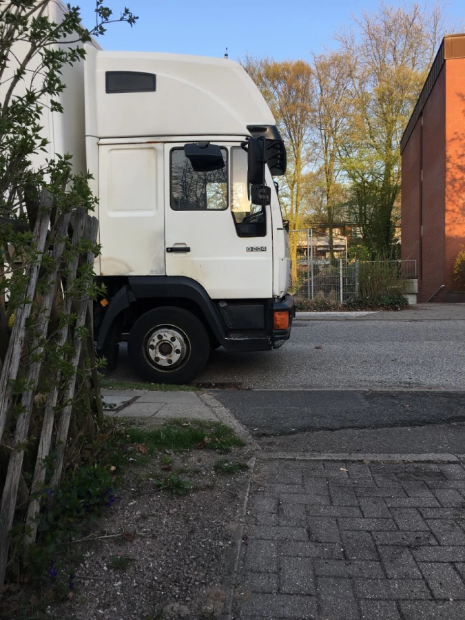 BT Umzüge & Transporte e.K._2