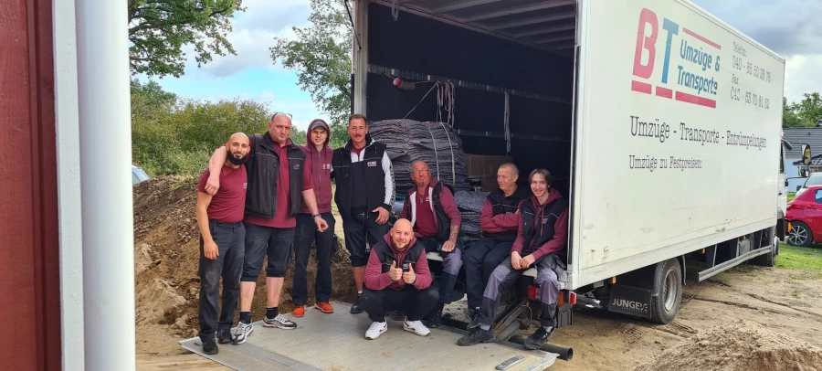 BT Umzüge & Transporte e.K._3