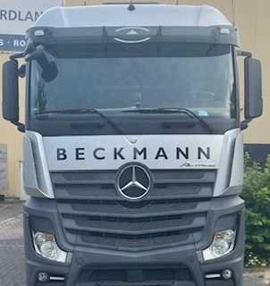BTG Beckmann Transportlogistik GmbH_3