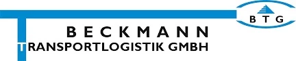 BTG Beckmann Transportlogistik GmbH_4