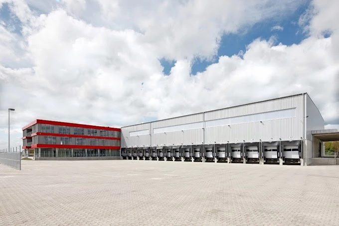 BTG Feldberg & Sohn GmbH & Co. KG_1