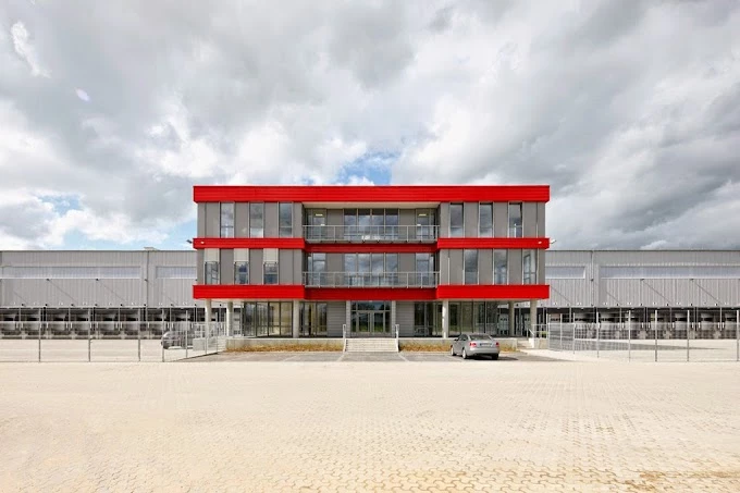 BTG Feldberg & Sohn GmbH & Co. KG_2