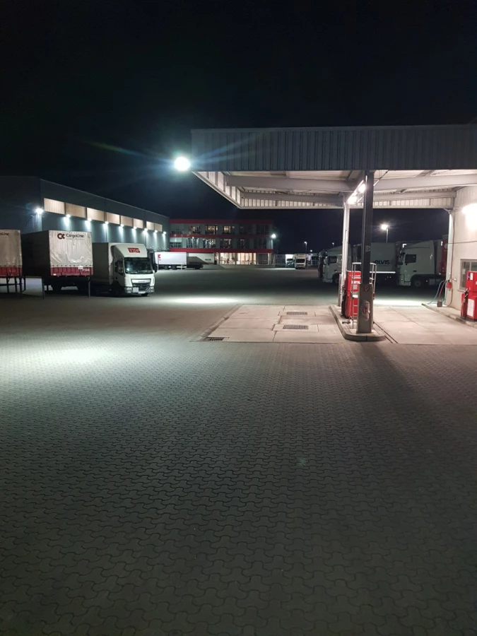 BTG Feldberg & Sohn GmbH & Co. KG_3