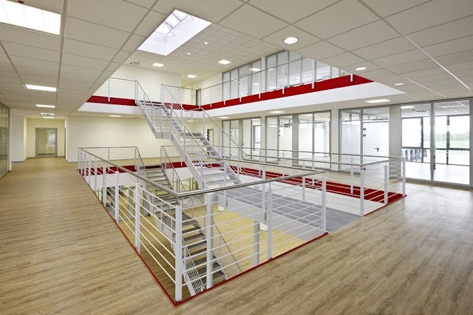 BTG Feldberg & Sohn GmbH & Co. KG_4