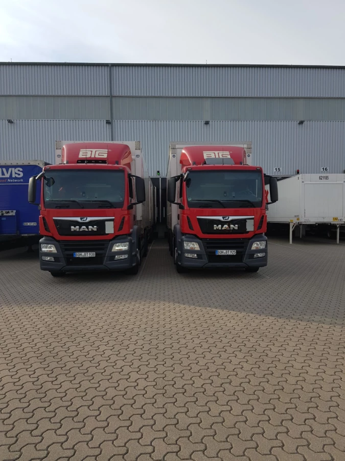 BTG Feldberg & Sohn GmbH & Co. KG_5