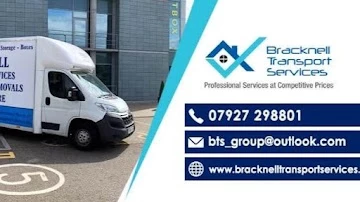 BTS Removal Services_1