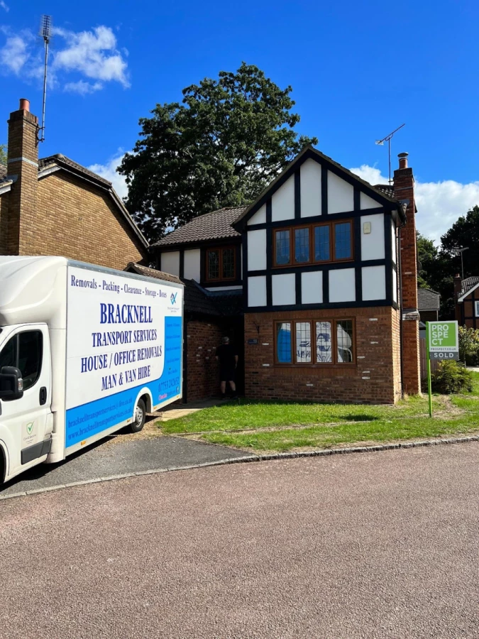 BTS Removal Services_2