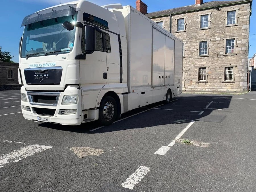 BTS Removal Services_4