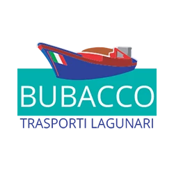 Bubacco Trasporti_3