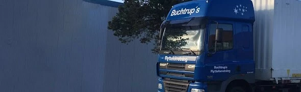 Buchtrup’s Flytteforretning ApS_1