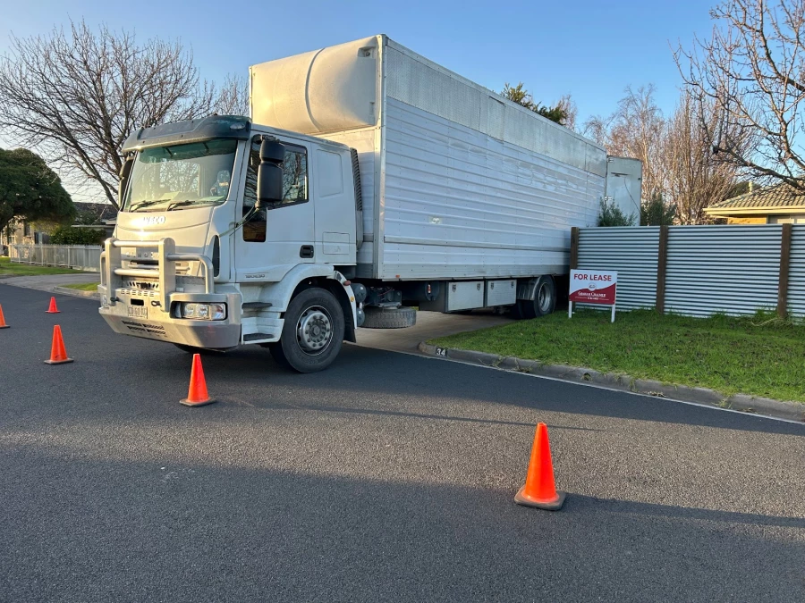 Buck Removals & Storage_2