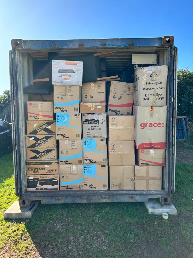 Buck Removals & Storage_3